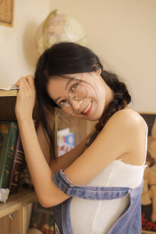 姨母的的诱惑